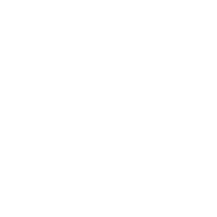 logo marcellino's